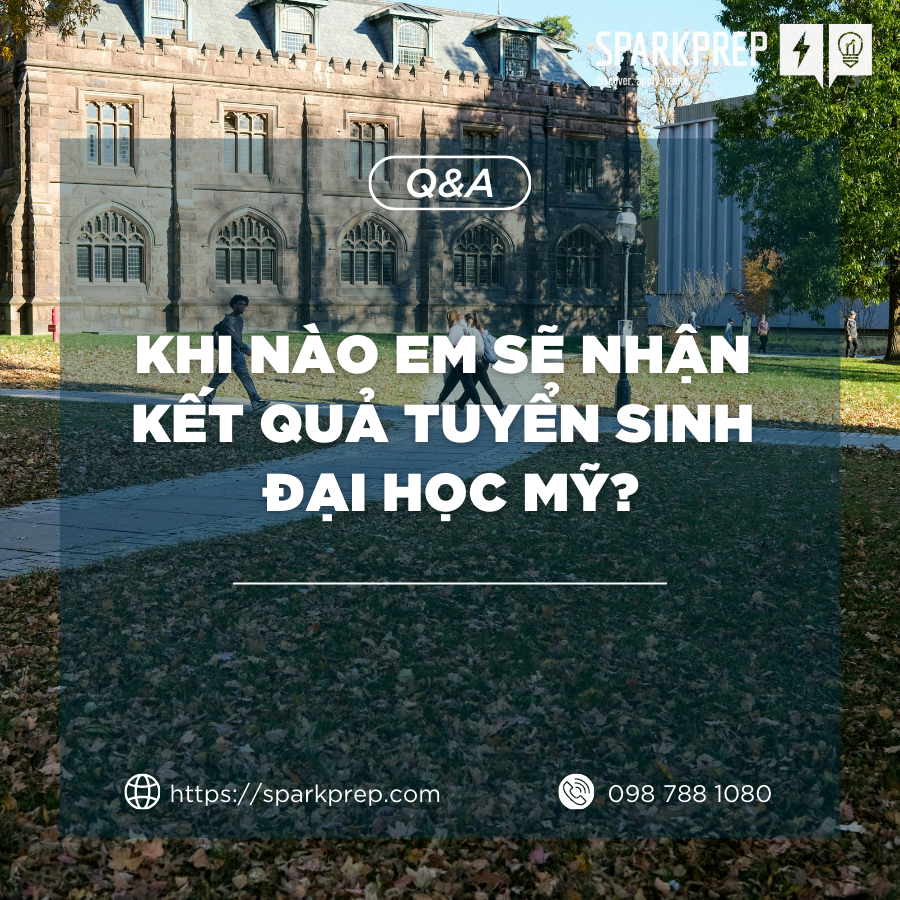 When Will You Hear Back? A Clear Timeline for U.S. College Admissions Decisions